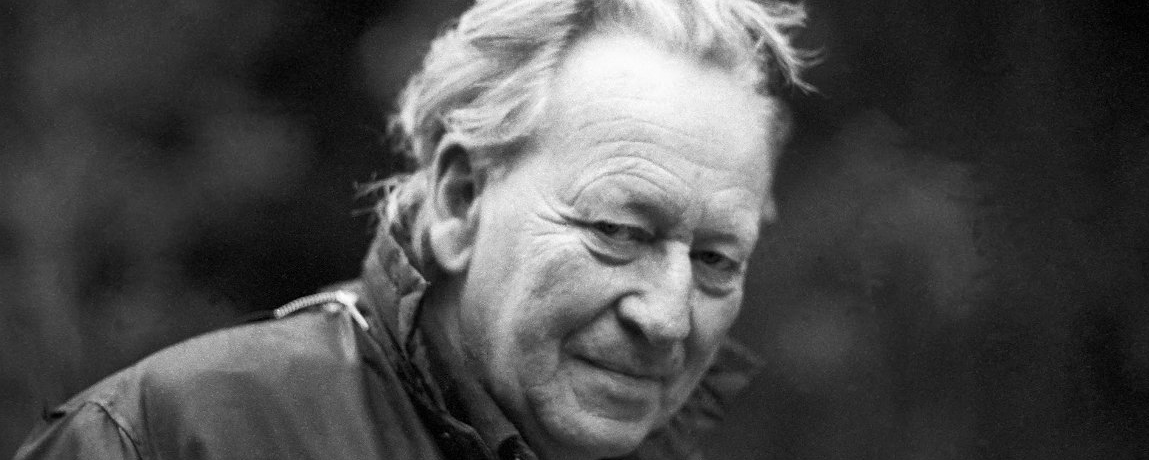 Gregory Bateson, journal of wild culture