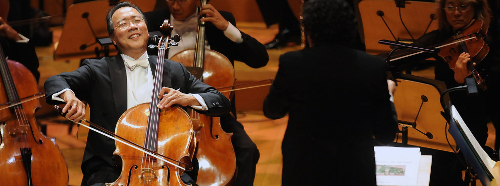 Yo-Yo Ma, Journal of Wild Culture, ©2017 1299 (1).png 