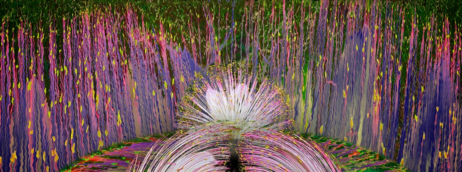 Fish Poison Tree Effect, Rick Simon, journal of wild culture, ©2021.jpg