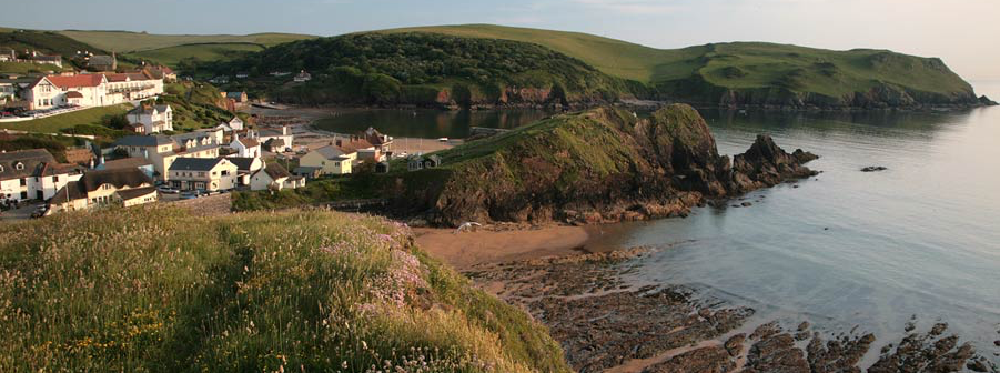 Hope Cove, journal of wild culture , ©2018.png