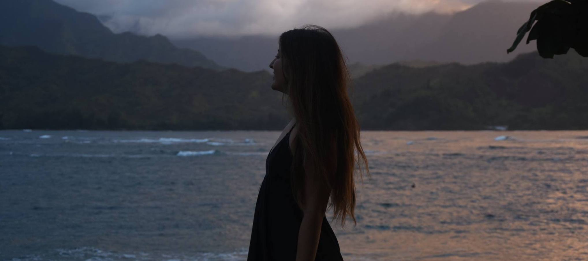 Internet Grief_The Island & the Metaverse, journal of wild culture ©2022