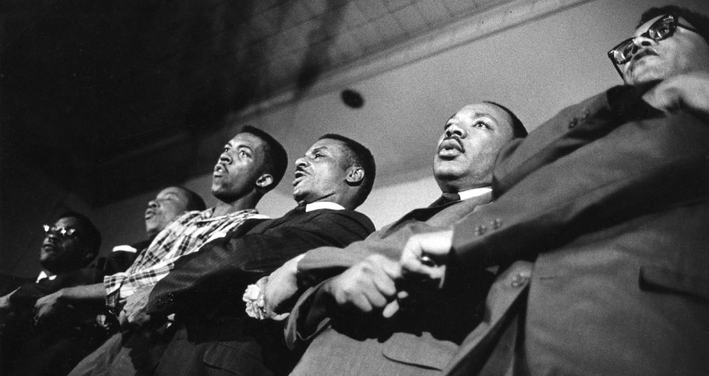 MLK singing, journal of wild culture ©2022.jpg