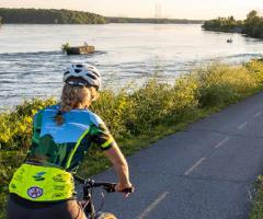 Great Lakes Waterfront Trail_journal of wildculture_©2024