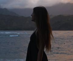 Internet Grief_The Island & the Metaverse, journal of wild culture ©2022