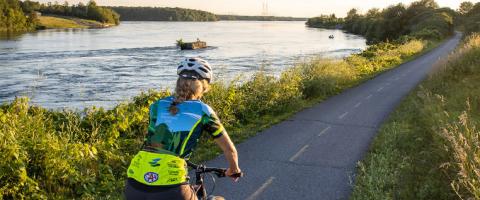 Great Lakes Waterfront Trail_journal of wildculture_©2024