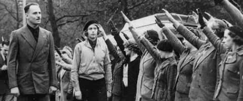 Oswald Mosley, Journal of Wild Culture, ©2017 1389.png