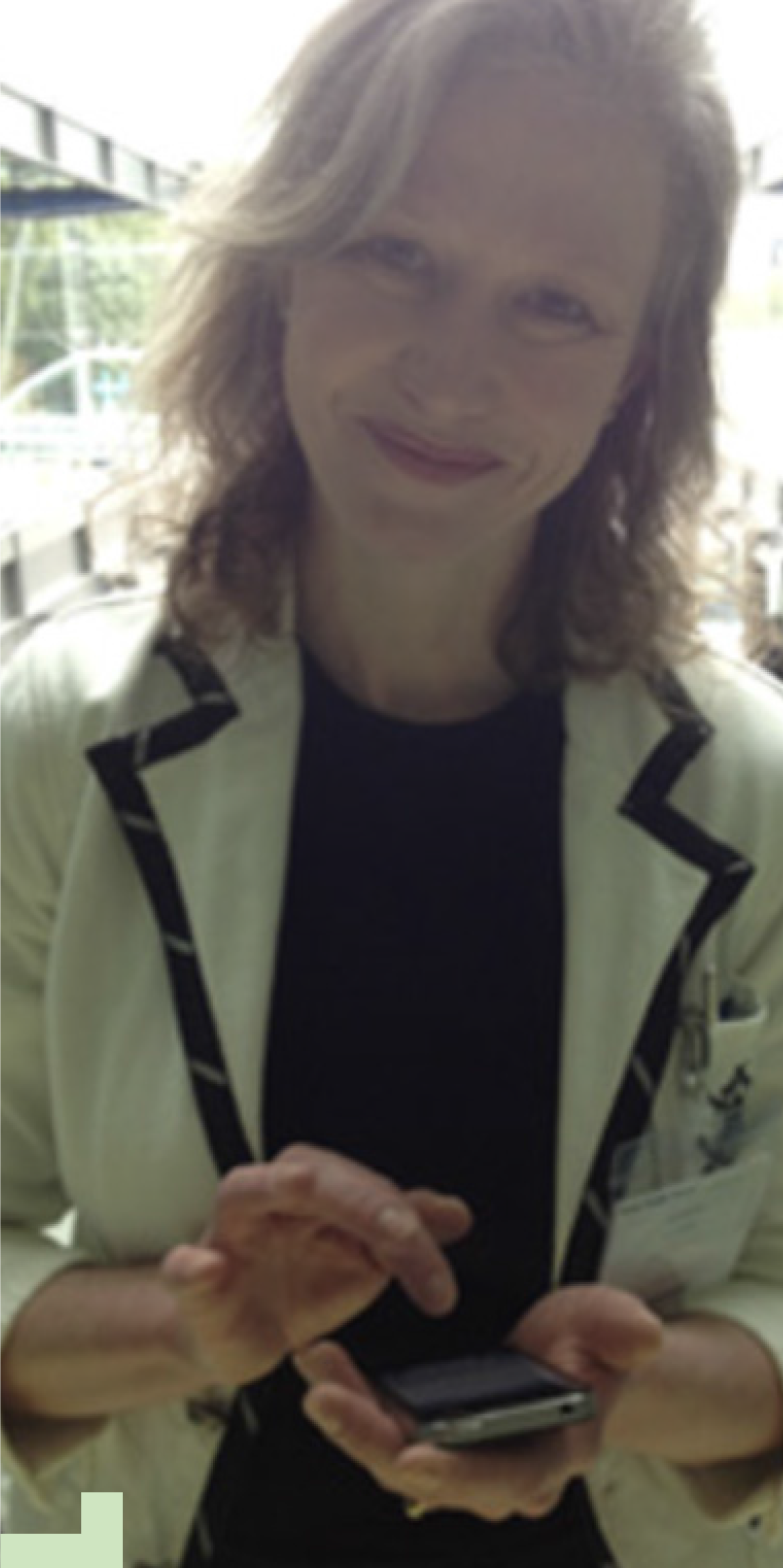 lisa-wilson-img.png